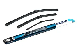 wycieraczki-oximo-bmw-x3-f25-suv-09-2010-zestaw