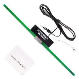 antena-wewnetrzna-ze-wzmacniaczem-kabel-210-cm
