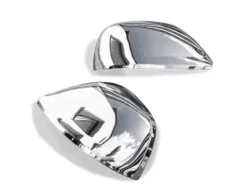 nakladki-luster-lusterka-vw-touareg-07-10