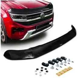 oslona-maski-owiewka-do-vw-volkswagen-amarok-ii-2022-or-abs