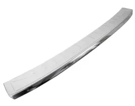 listwa-bagaznika-zderzak-tylny-volvo-xc60-fl-13-17