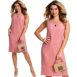 elegancka-koronkowa-modna-sukienka-duzo-kolorow-i-rozmiarow