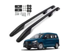 relingi-dachowe-bagaznik-do-mercedes-citan-eqt-2021-short-or-czarne