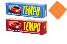zestaw-tempo-pasta-lekkoscierna-i-nablyszczajaca