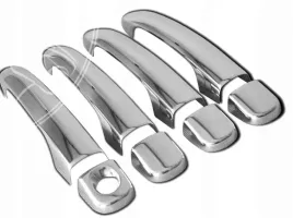 nakladki-na-klamki-lancia-delta-3-2007-