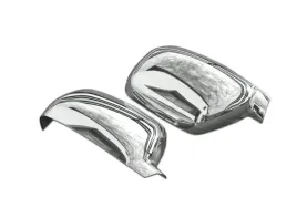 nakladki-luster-lusterka-vw-touareg-2003-2007