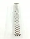 bransoleta-evershop-do-apple-38mm-srebrny