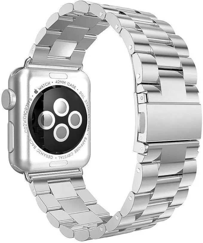 bransoleta-evershop-do-apple-38mm-srebrny