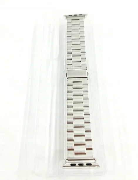 bransoleta-evershop-do-apple-38mm-srebrny