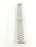 bransoleta-evershop-do-apple-38mm-srebrny