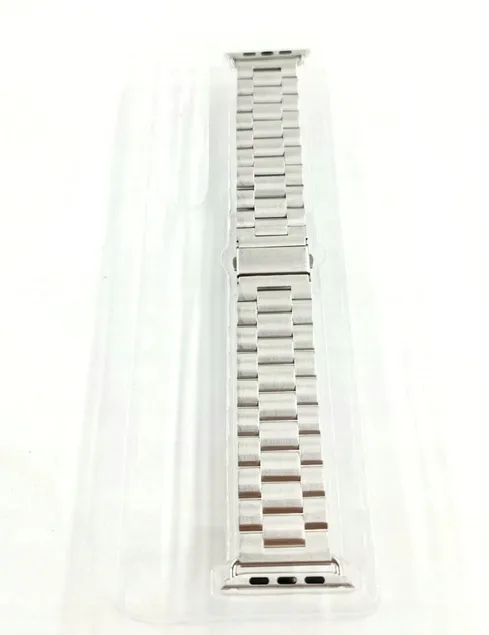 bransoleta-evershop-do-apple-38mm-srebrny
