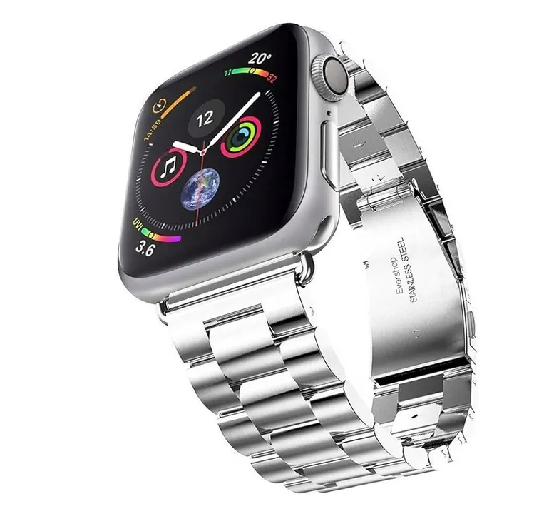 bransoleta-evershop-do-apple-38mm-srebrny