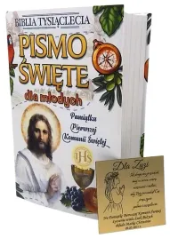 pismo-swiete-dla-mlodych-prezent-na-komunie-biblia-pamiatka-komunii-grawer