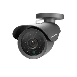 kamera-tubowa-full-hd-2mpx-4in1-ahd-hdcvi-tvi