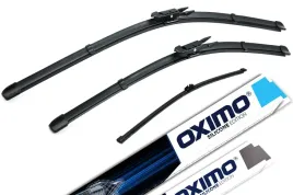 wycieraczki-volvo-xc90-i-suv-08-2006-07-2010-tyl