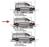 relingi-dachowe-citroen-jumpy-2016-standard-l2-stan-nowy