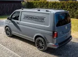 relingi-dachowe-citroen-jumpy-2016-standard-l2-jakosc-czesci-zgodnie-z-gvo-p-zamiennik-o-jakosci-porownywalnej-do-oryginalu