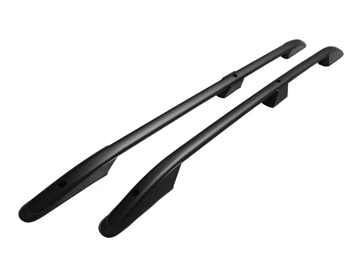 relingi-dachowe-citroen-jumpy-2016-standard-l2-stan-nowy-typ-samochodu-samochody-dostawcze-samochody-osobowe