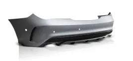 zderzak-tylny-sport-pdc-do-mercedes-cla-w117-13-16