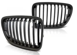 grill-przedni-nerki-matt-black-do-bmw-x1-e84-09-12
