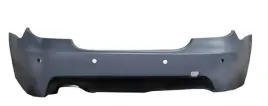 zderzak-tylny-tyl-do-bmw-e60-m-pakiet-pdc-sedan