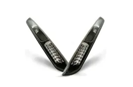 lampy-diody-ford-focus-04-08-hatchback-black-led