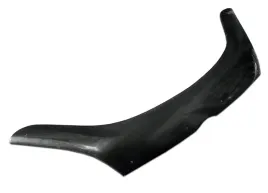 oslona-maski-owiewka-fiat-doblo-2014-2021