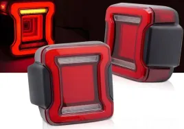lampy-diodowe-red-led-do-chrysler-jeep-wrangler