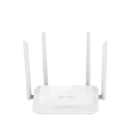 access-point-bridge-repeater-router-ruijie-reyee-rg-ew1200-802-11n