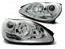 reflektory-lampy-przednie-mercedes-w220-chrom
