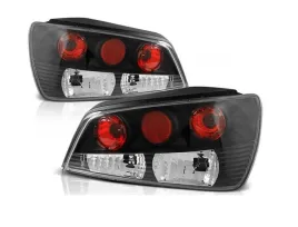 lampy-tylne-nowe-peugeot-306-hb-97-01-black-design