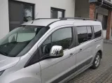 relingi-dachowe-ford-transit-connect-2014-short-stan-nowy