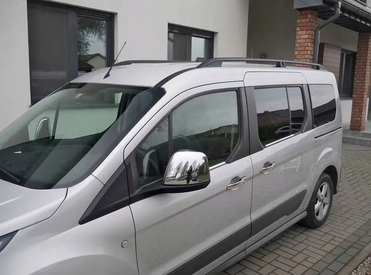 relingi-dachowe-ford-transit-connect-2014-short