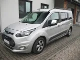 relingi-dachowe-ford-transit-connect-2014-short-kolor-czarny
