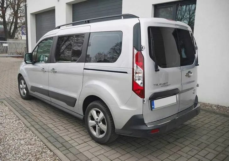 relingi-dachowe-ford-transit-connect-2014-short-jakosc-czesci-zgodnie-z-gvo-p-zamiennik-o-jakosci-porownywalnej-do-oryginalu