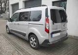 relingi-dachowe-ford-transit-connect-2014-short-jakosc-czesci-zgodnie-z-gvo-p-zamiennik-o-jakosci-porownywalnej-do-oryginalu