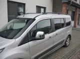 relingi-dachowe-ford-transit-connect-2014-short-stan-nowy-jakosc-czesci-zgodnie-z-gvo-p-zamiennik-o-jakosci-porownywalnej-do-oryginalu