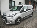 relingi-dachowe-ford-transit-connect-2014-short-stan-nowy-numer-katalogowy-czesci-foco-73-0787