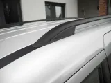 relingi-dachowe-ford-transit-connect-2014-short-kolor-czarny-stan-nowy