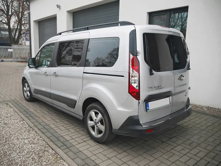 relingi-dachowe-ford-transit-connect-2014-short-kolor-czarny-typ-samochodu-samochody-dostawcze-samochody-osobowe