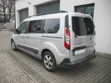 relingi-dachowe-ford-transit-connect-2014-short-kolor-czarny-typ-samochodu-samochody-dostawcze-samochody-osobowe