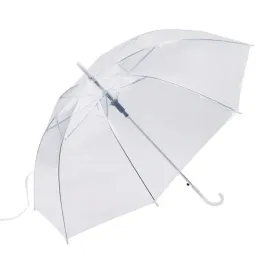 parasol-parasolka-przezroczysta-biala-slub-slubna