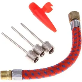 zestaw-koncowek-do-pompki-koncowki-do-pompowania-igly-do-materacow