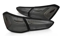 lampy-diodowe-led-dts-do-ford-focus-4-iv-18-21-hb