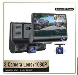 wideorejestrator-trasy-samochodowy-3-kamery-ekran-lcd-dla-taksowki-ubera