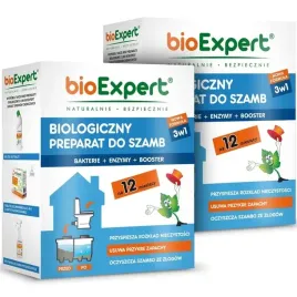 biologiczny-preparat-2-kg-do-szamb-i-przydomowych-oczyszczalni-bioexpert