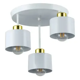 lampa-sufitowa-wiszaca-zyrandol-led-e27-oprawa-loft