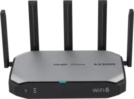 router-ruijie-rg-eg105gw-x-802-11ac-wi-fi-5-wi-fi-6-wi-fi-4