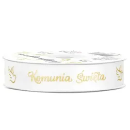 wstazka-satynowa-biala-komunia-swieta-tasiemka