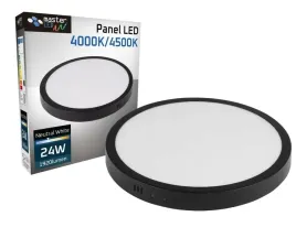 panel-led-natynkowy-plafon-sufitowy-24w-okragly